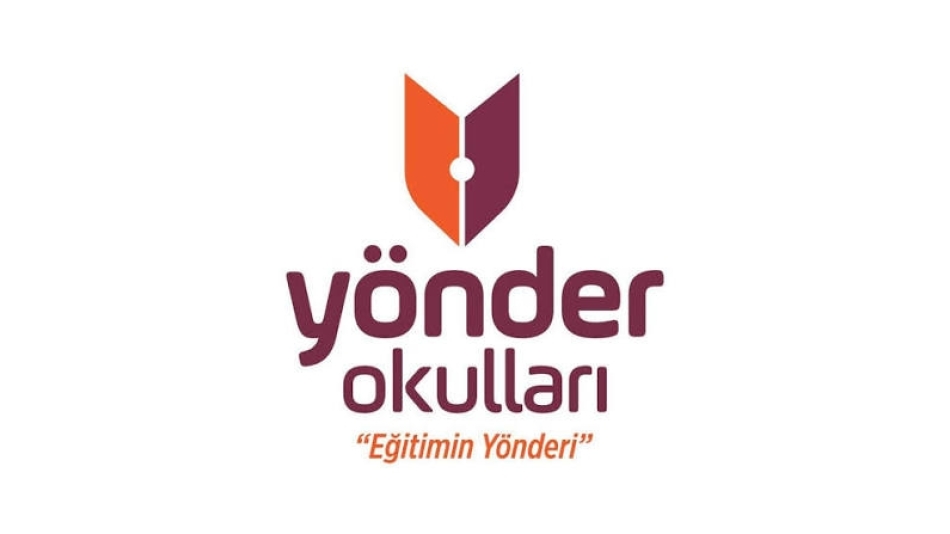 Yönder Okulları