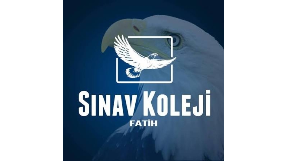 Fatih Sınav Koleji 