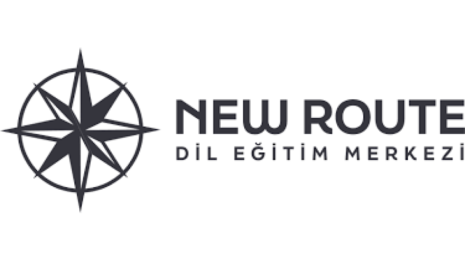 New Route Dil Eğitim Merkezi
