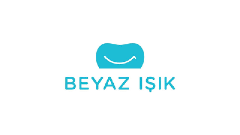 BEYAZ IŞIK AĞIZ VE DİŞ POLİKLİNİĞİ