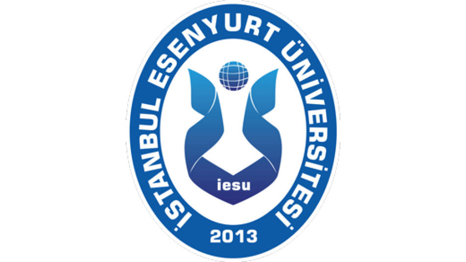İstanbul Esenyurt Üniversitesi 