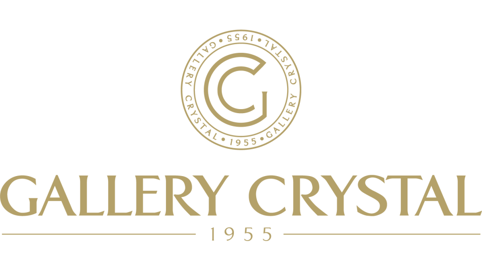 Gallery Crystal