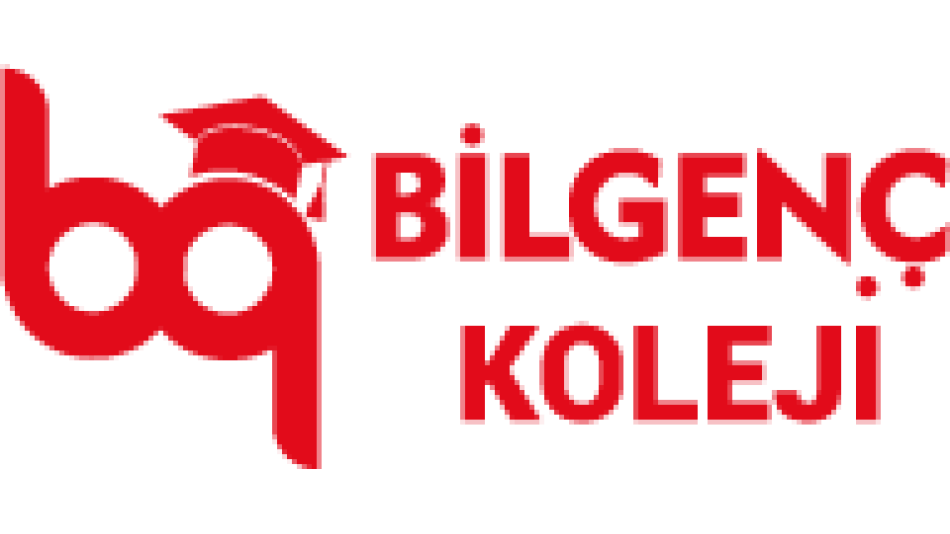 Bilgenç Koleji