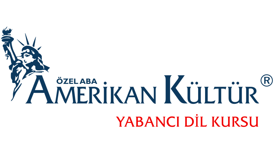 Amerikan Kültür Yabancı Dil Okulu