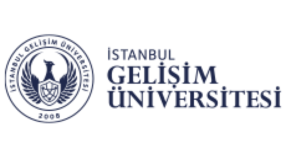 İstanbul Gelişim Üniversitesi