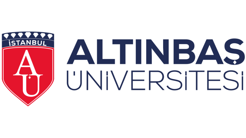 ALTINBAŞ ÜNİVERSİTESİ