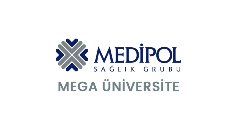 Medipol Mega 